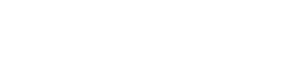 Noventus Care Logo